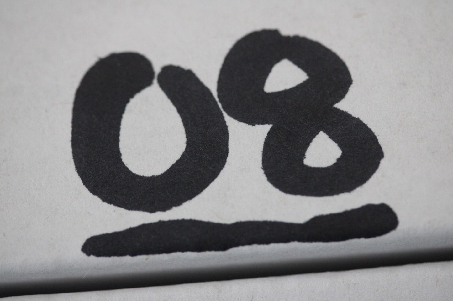 Widows Mite Coin Holy Land Artifact Jesus Christ Lifetime Free Display Frame 008