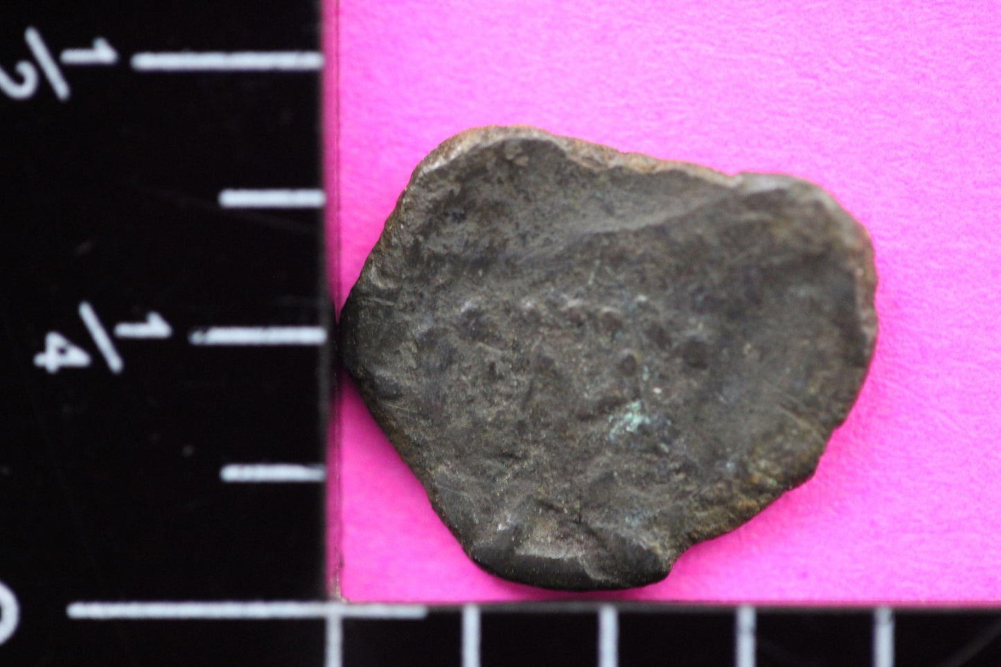 Widows Mite Coin Holy Land Artifact Free Display Frame Jesus Christ Lifetime 102