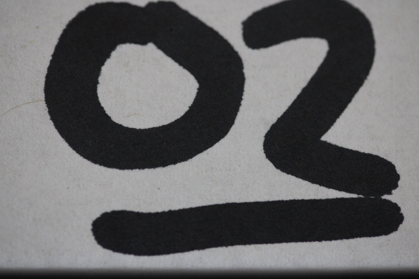 Widows Mite Coin Holy Land Artifact Jesus Christ Lifetime Free Display Frame 002