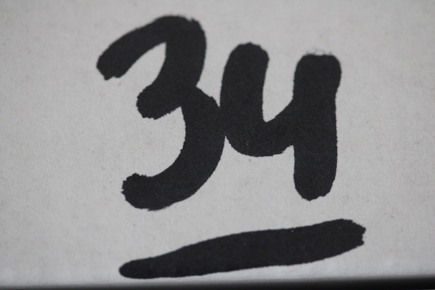 Authentic Jesus Christ Era Holy Land Widow's Mite Artifact 50 BC - 50 AD COA 034