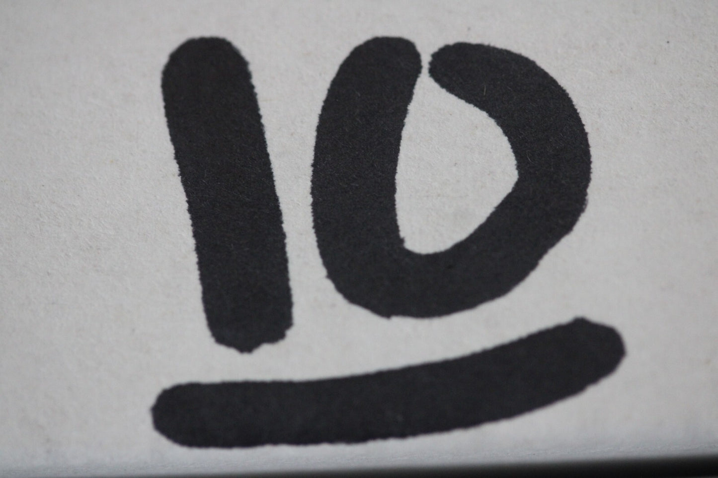 Widows Mite Coin Holy Land Artifact Jesus Christ Lifetime Free Display Frame 010