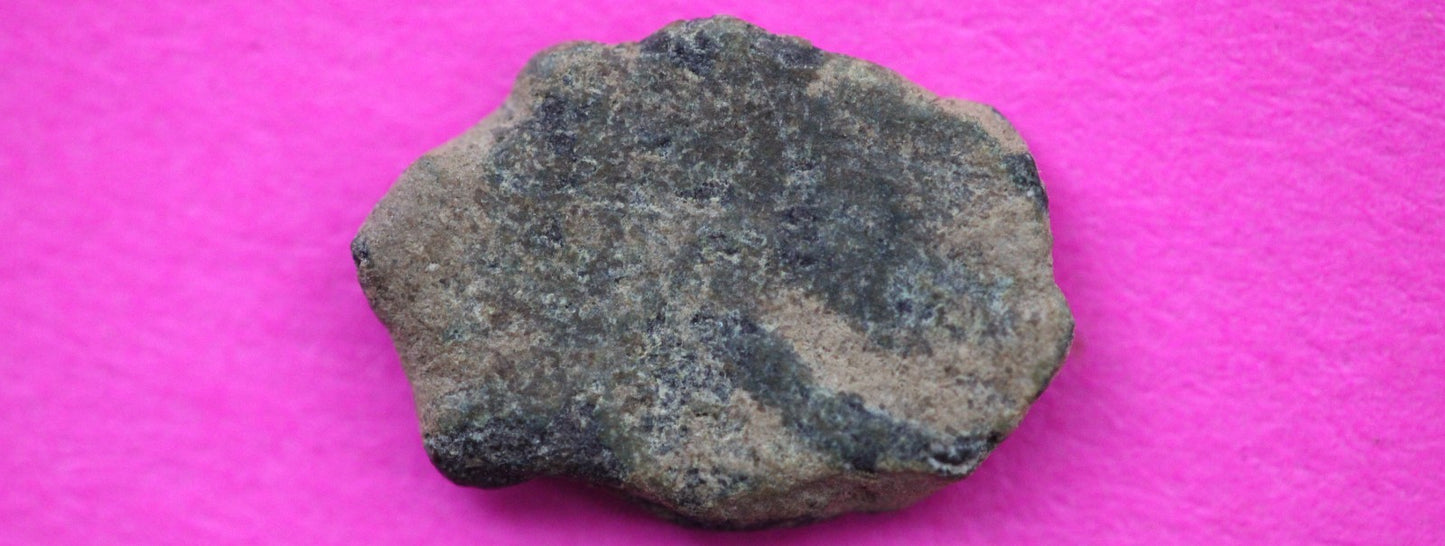 Widows Mite Coin Holy Land Artifact Free Display Frame Jesus Christ Lifetime 60