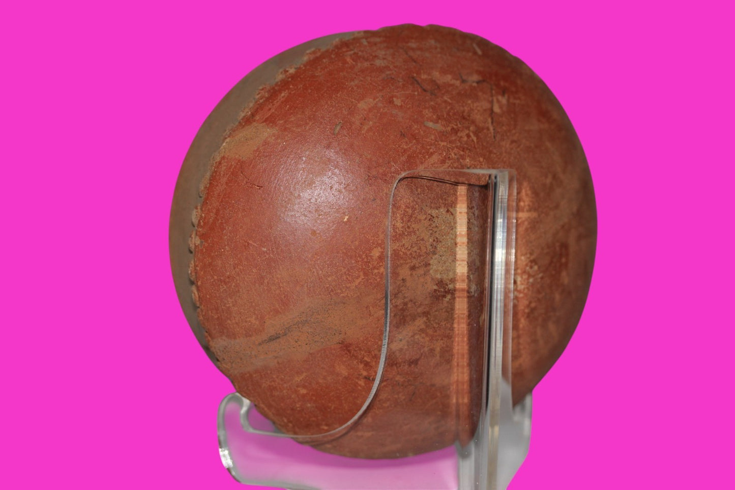 Pre Columbian Real Authentic Artifact Bowl Atlantic Watershed Costa Rica COA J18