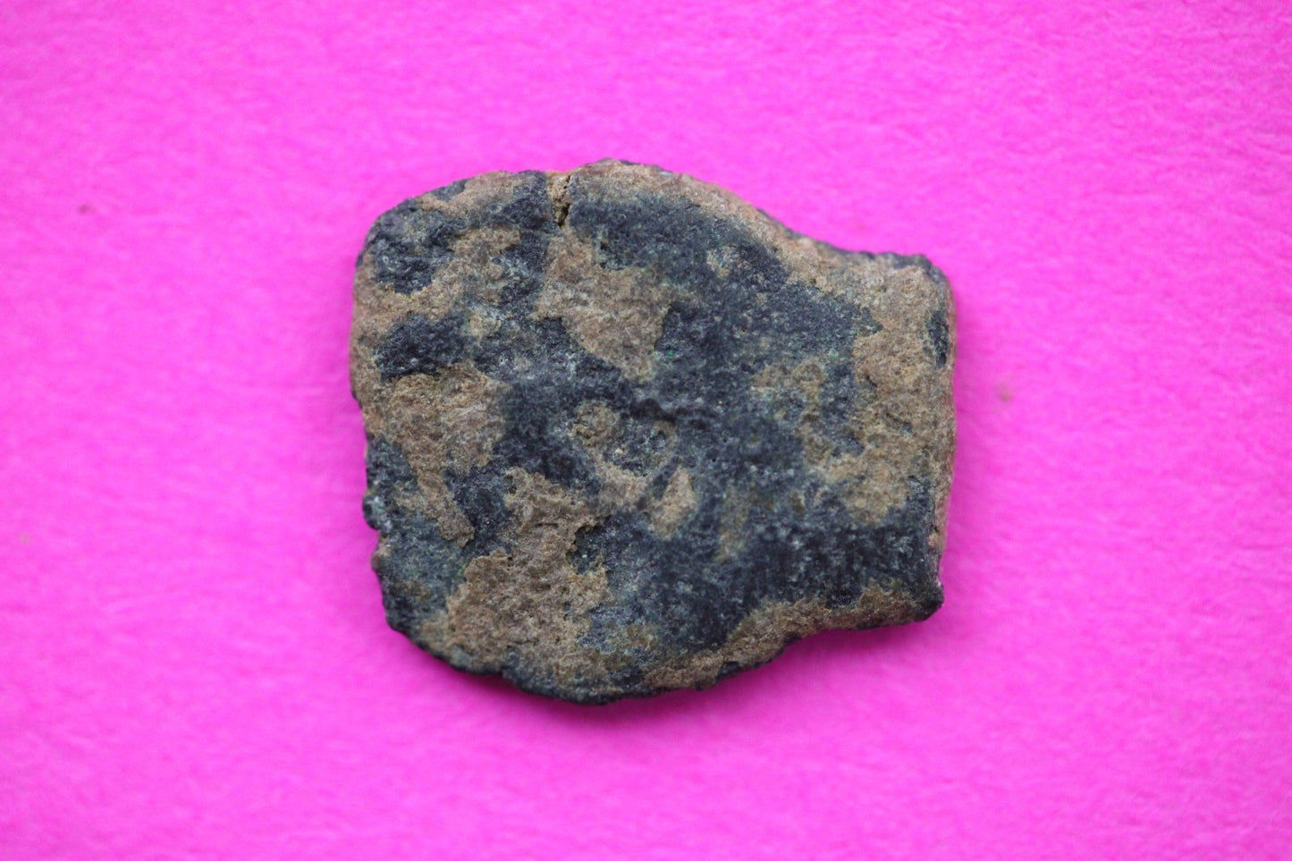 Widows Mite Coin Holy Land Artifact Free Display Frame Jesus Christ Lifetime 54