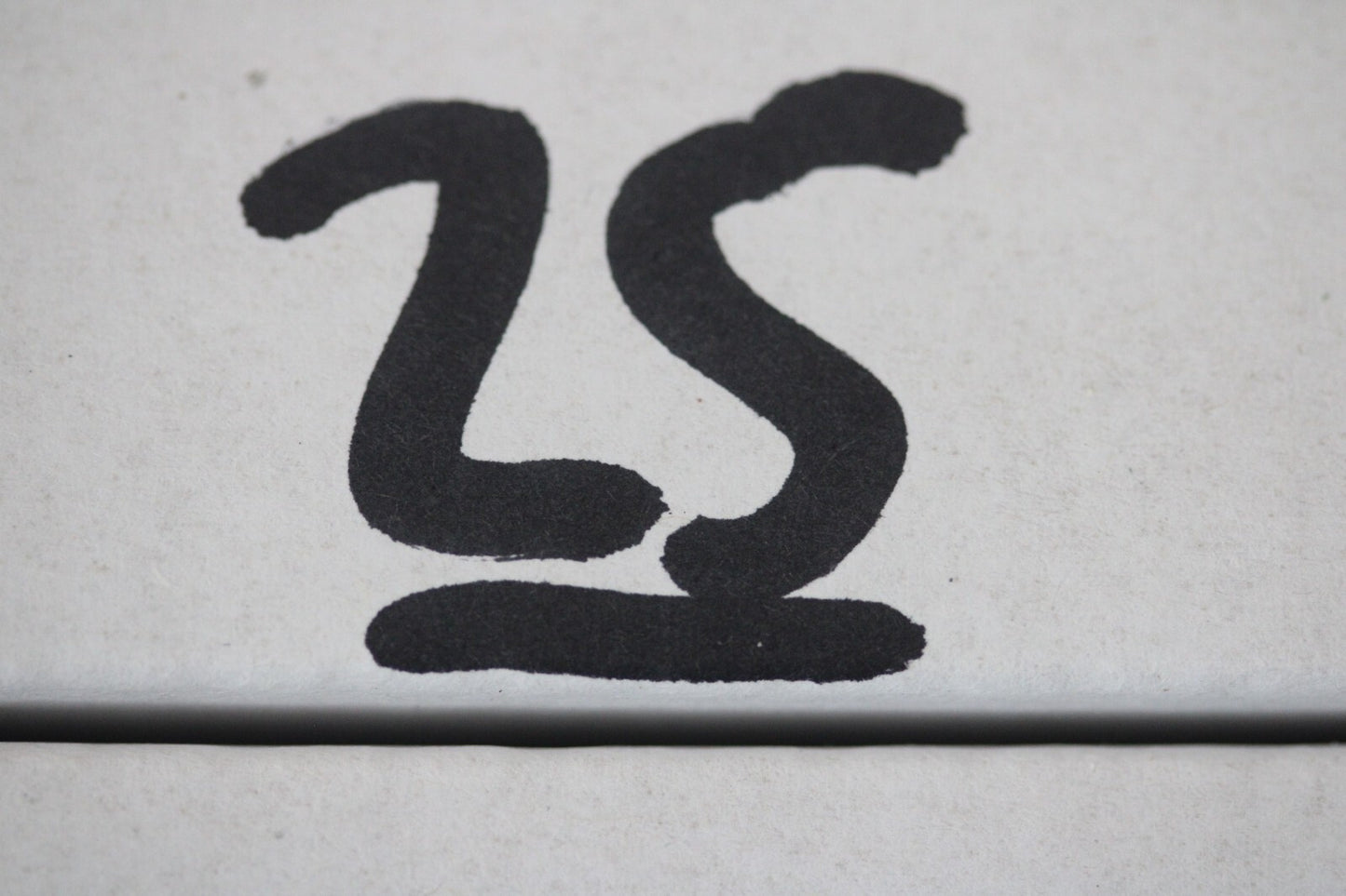 Widows Mite Coin Holy Land Artifact Jesus Christ Lifetime Free Display Frame 025