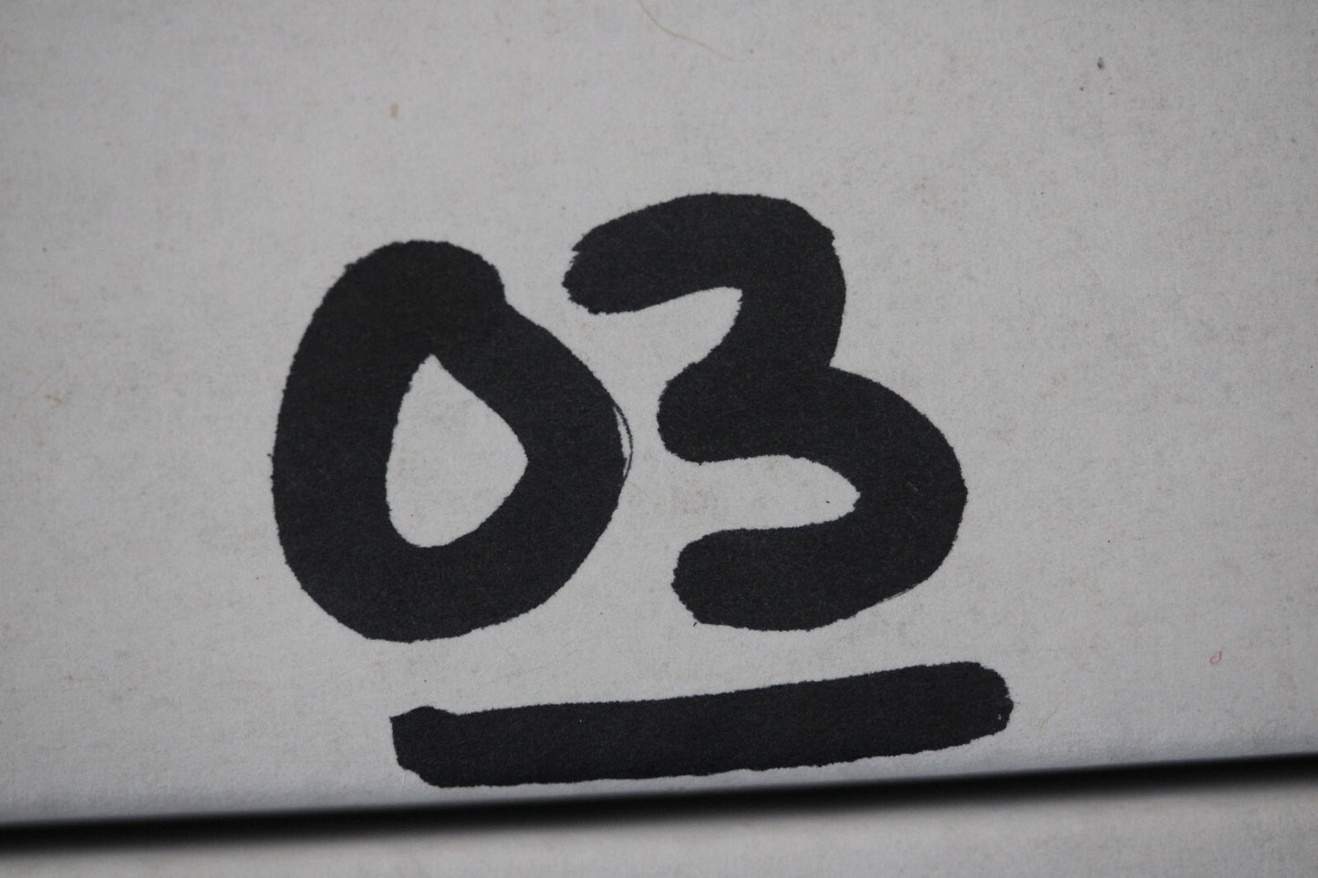 Widows Mite Coin Holy Land Artifact Jesus Christ Lifetime Free Display Frame 003