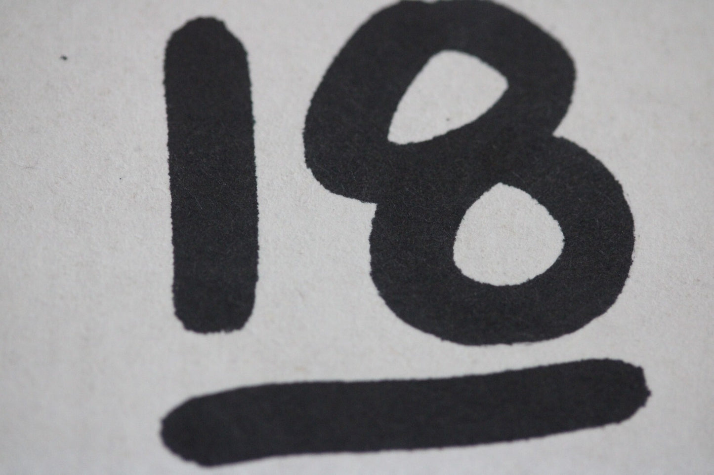 Widows Mite Coin Holy Land Artifact Jesus Christ Lifetime Free Display Frame 018