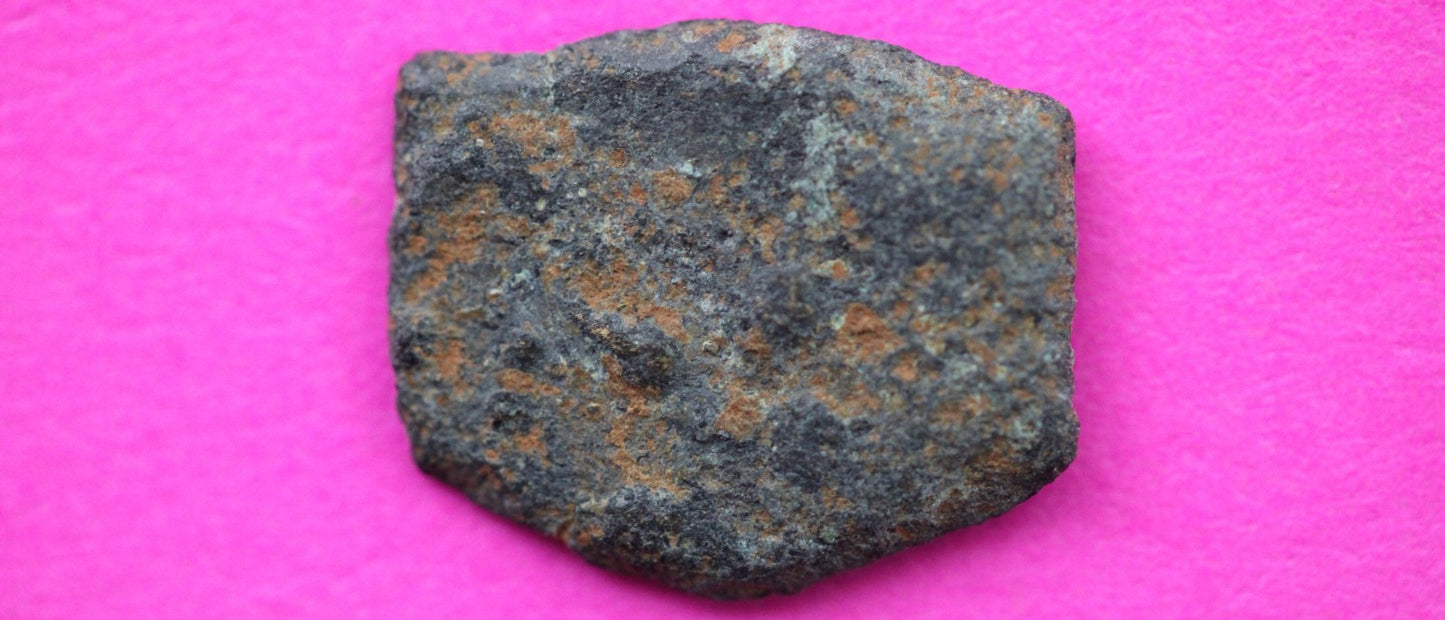 Widows Mite Coin Holy Land Artifact Free Display Frame Jesus Christ Lifetime 88