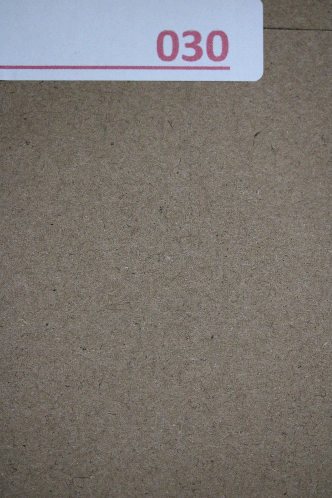 Puerto Rico Taino Pre Columbian Pottery Artifact FREE Display Case 1000AD COA 30