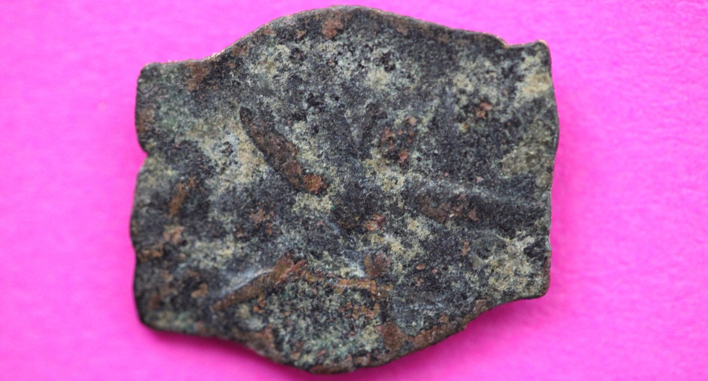 Widows Mite Coin Holy Land Artifact Free Display Frame Jesus Christ Lifetime 97