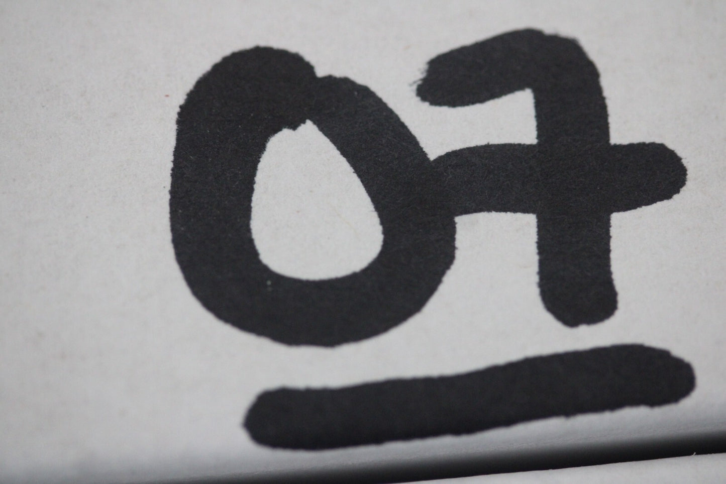 Widows Mite Coin Holy Land Artifact Jesus Christ Lifetime Free Display Frame 007