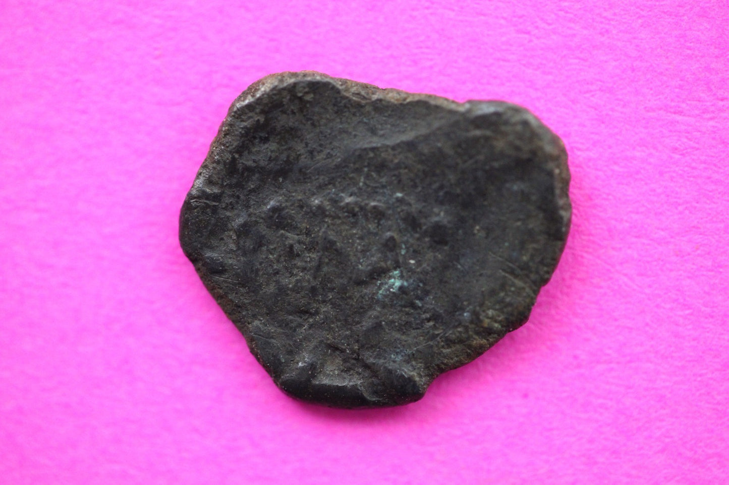 Widows Mite Coin Holy Land Artifact Free Display Frame Jesus Christ Lifetime 102