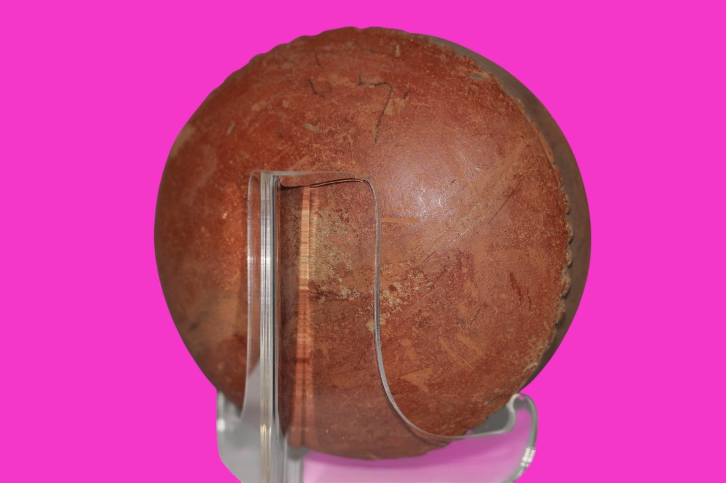 Pre Columbian Real Authentic Artifact Bowl Atlantic Watershed Costa Rica COA J18