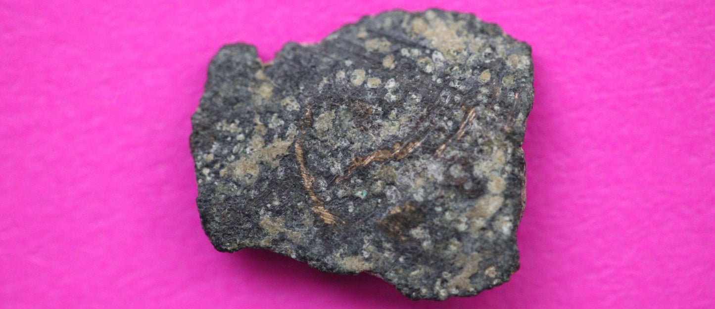 Widows Mite Coin Holy Land Artifact Free Display Frame Jesus Christ Lifetime 155