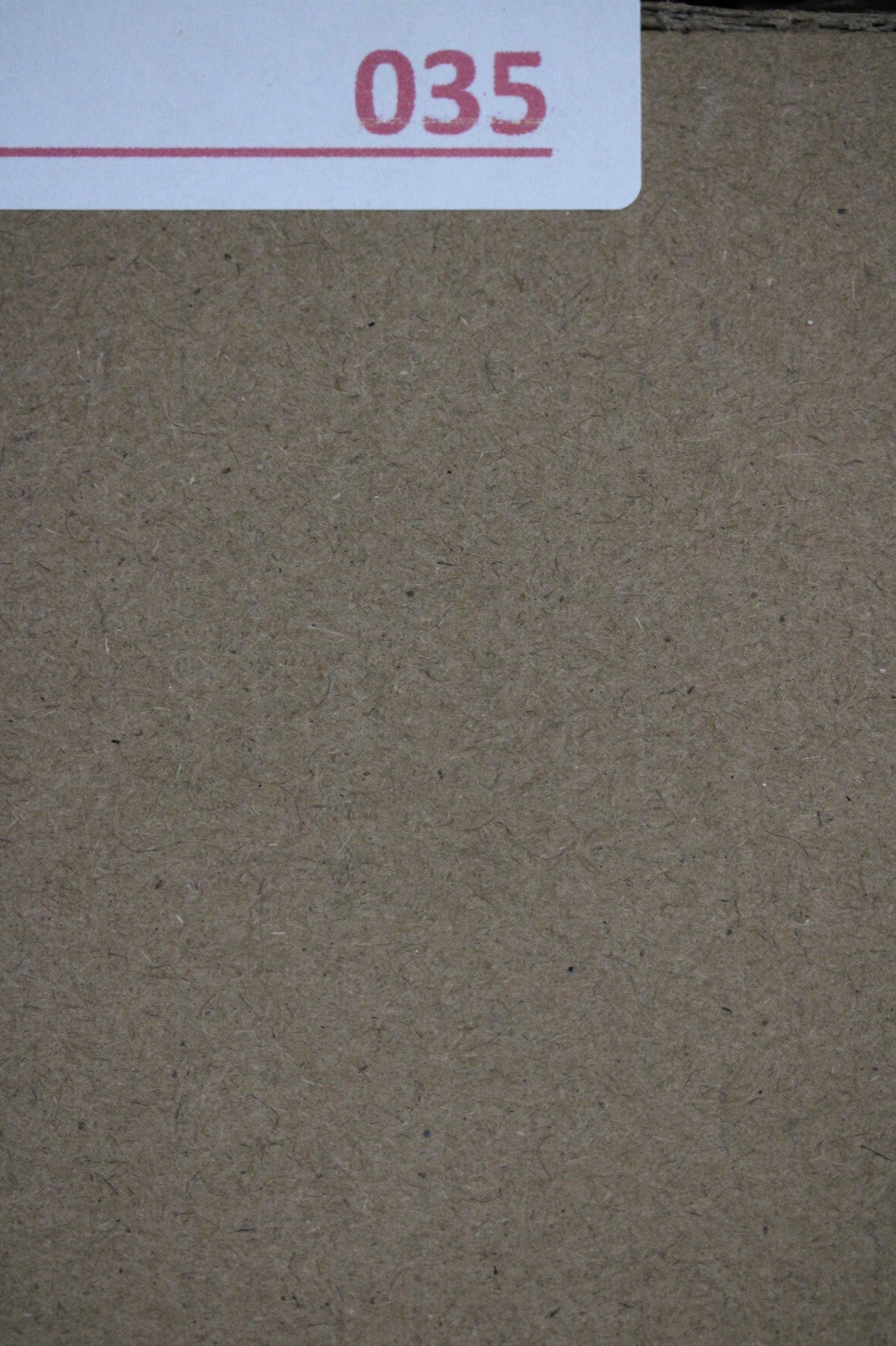 Puerto Rico Taino Pre Columbian Pottery Artifact FREE Display Case 1000AD COA 35