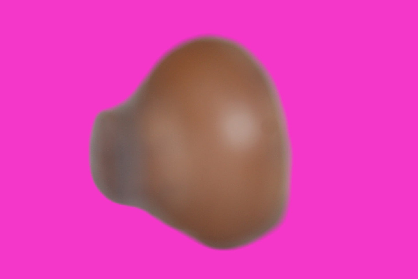 Pre Columbian Artifact Authentic Pedestal Bowl Watershed Costa Rica COA J88