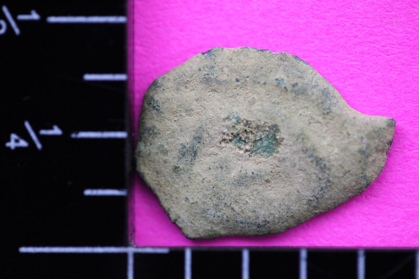 Widows Mite Coin Holy Land Artifact Free Display Frame Jesus Christ Lifetime 95