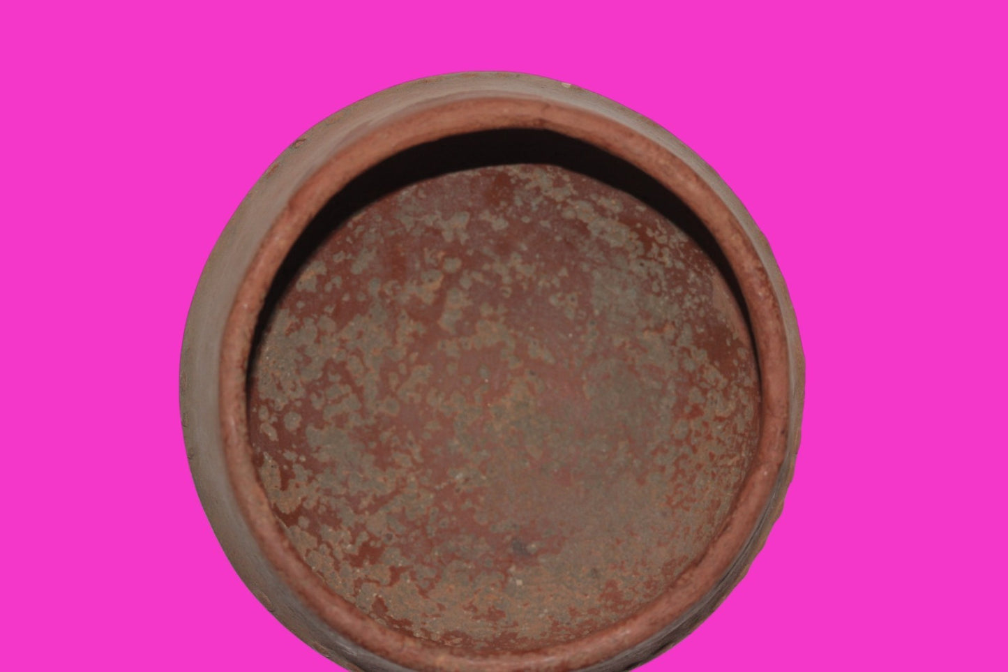 Pre Columbian Real Authentic Artifact Bowl Atlantic Watershed Costa Rica COA J82