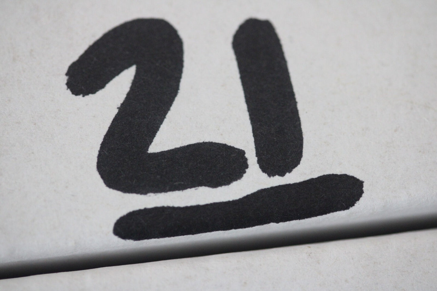 Widows Mite Coin Holy Land Artifact Jesus Christ Lifetime Free Display Frame 021