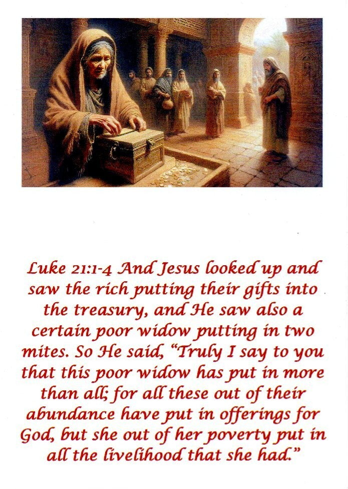 Widows Mite Coin Holy Land Artifact Free Display Frame Jesus Christ Lifetime 125