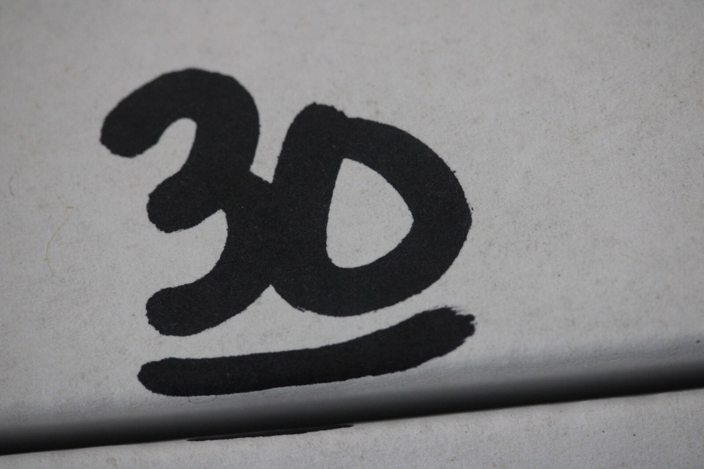 Widows Mite Coin Holy Land Artifact Jesus Christ Lifetime Free Display Frame 030