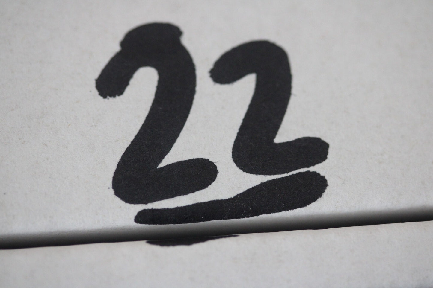 Widows Mite Coin Holy Land Artifact Jesus Christ Lifetime Free Display Frame 022