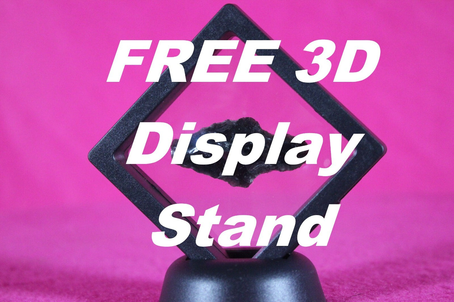 Pre Columbian Authentic Artifact Aztec Arrowhead Battle of Mexico City COA 32