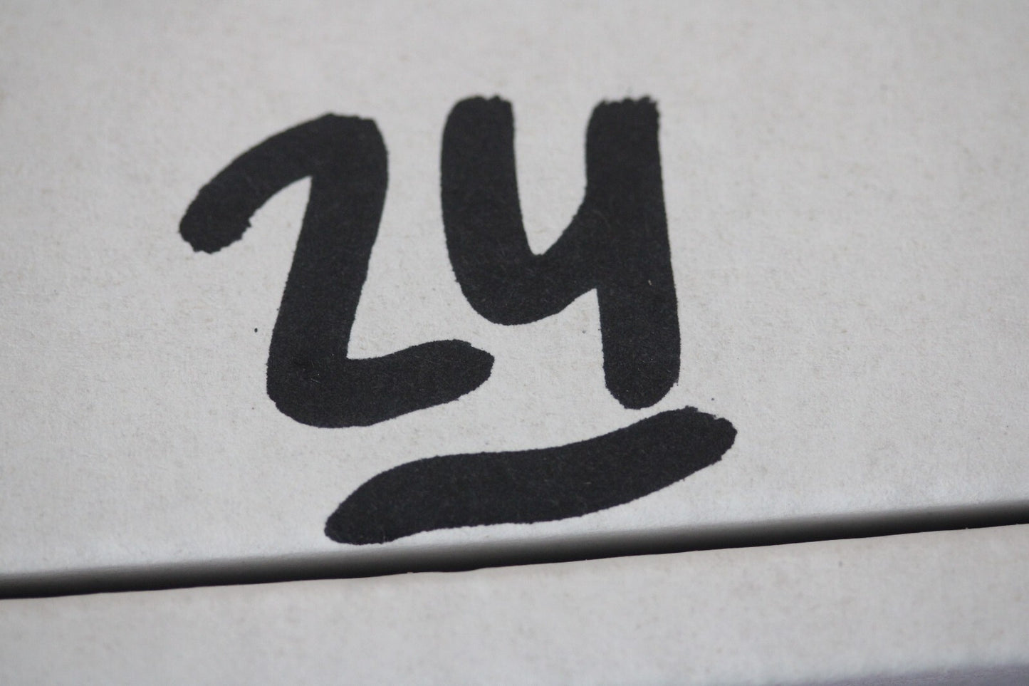 Widows Mite Coin Holy Land Artifact Jesus Christ Lifetime Free Display Frame 024